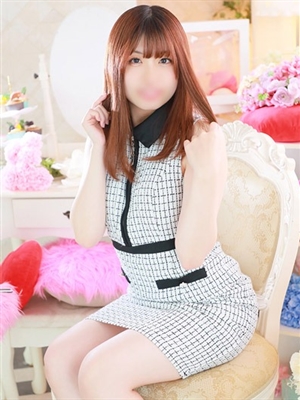 あすかプロフィール写真