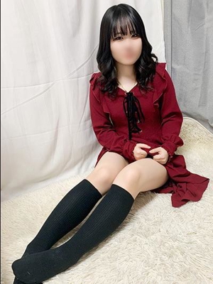 ここあプロフィール写真