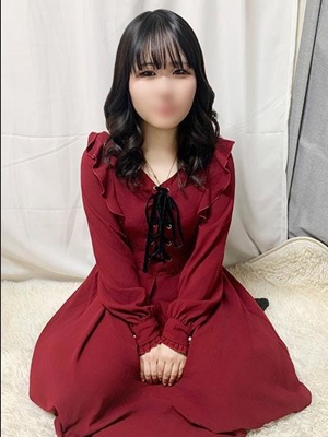 ここあプロフィール写真
