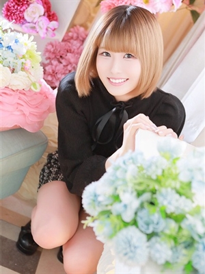 こはるプロフィール写真