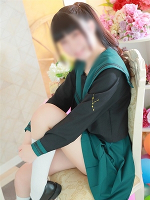 あすほプロフィール写真