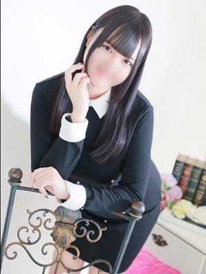 つなプロフィール写真