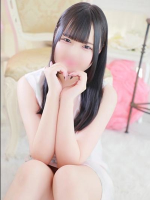 つなプロフィール写真