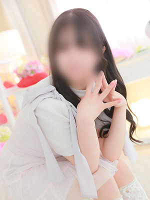 やみプロフィール写真