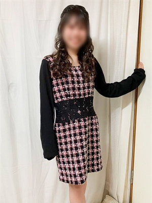 すうプロフィール写真