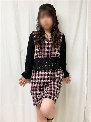 すうプロフィール写真