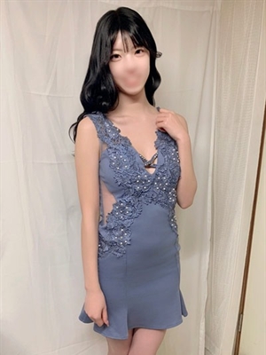 うるはプロフィール写真