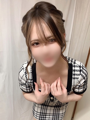 みあんプロフィール写真