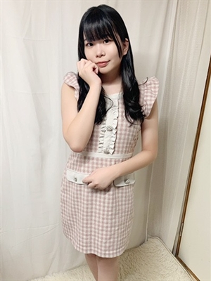 わりんプロフィール写真