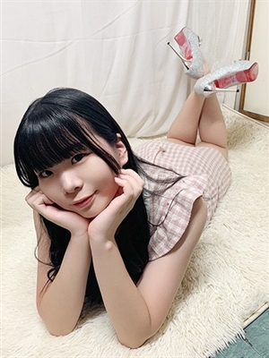 わりんプロフィール写真