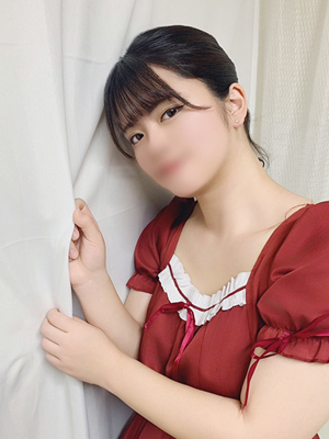 まいんプロフィール写真