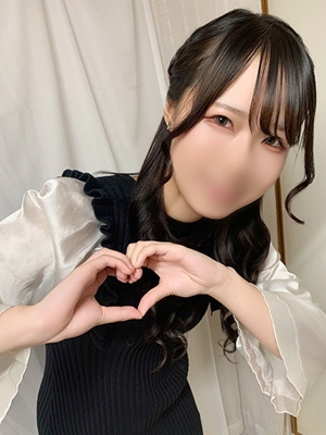 くるみプロフィール写真