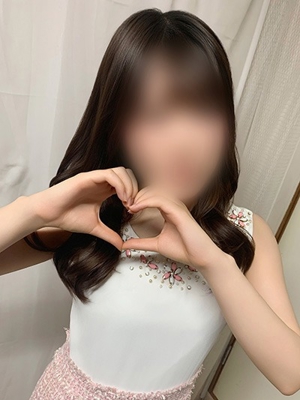 ききプロフィール写真