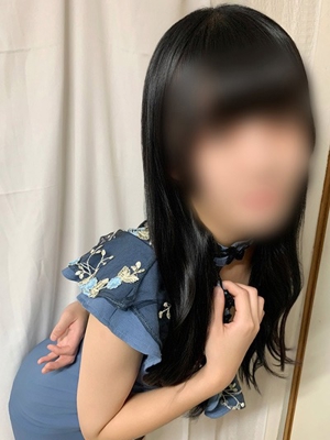 なちプロフィール写真