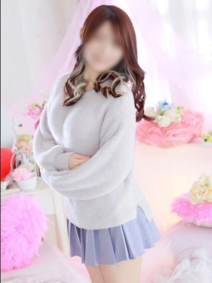 まどかプロフィール写真