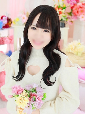 ソープランドクラブハート もえか