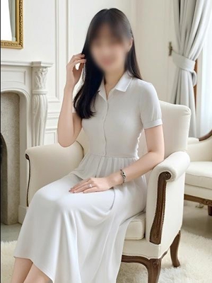 ソープランドクラブハート　ちよ