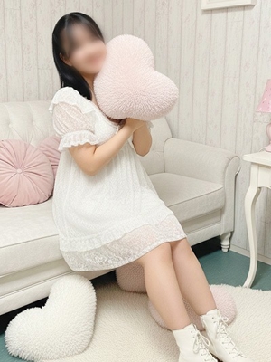 ソープランドクラブハート しな