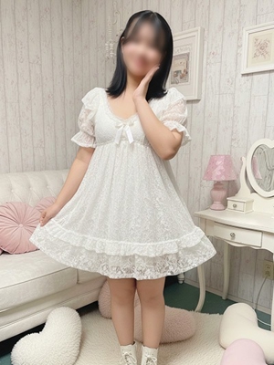 しなプロフィール写真