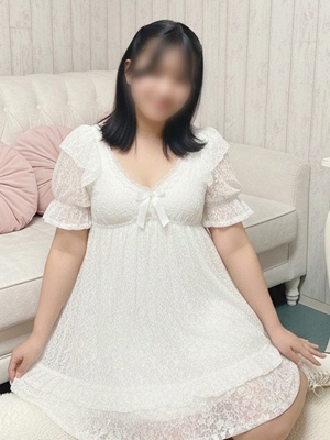 しなプロフィール写真