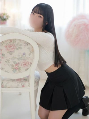 ソープランドクラブハートりさ