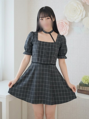 りさプロフィール写真