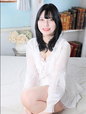 うさプロフィール写真