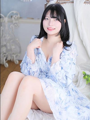 うさプロフィール写真