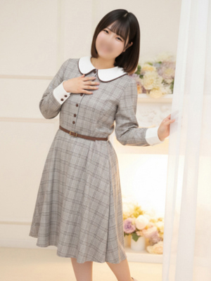 ここはプロフィール写真