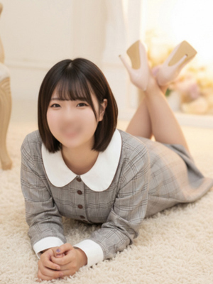 ここはプロフィール写真
