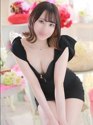 ゆりあプロフィール写真