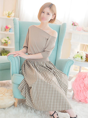 しるくプロフィール写真