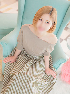 しるくプロフィール写真