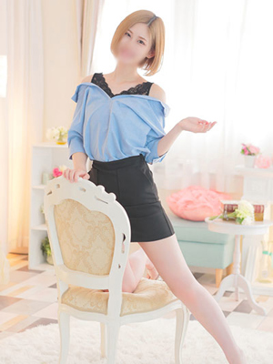 しるくプロフィール写真