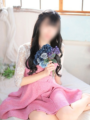 ソープランドクラブハートゆの