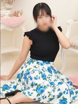 ソープランドクラブハート　ゆいか