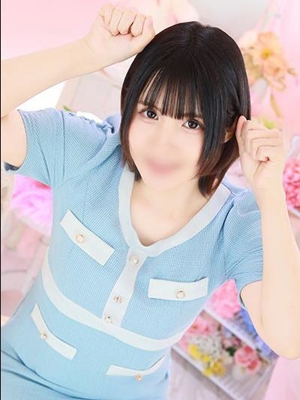 あいさプロフィール写真