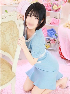 あいさプロフィール写真
