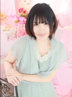 あいさプロフィール写真
