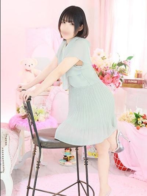 あいさプロフィール写真