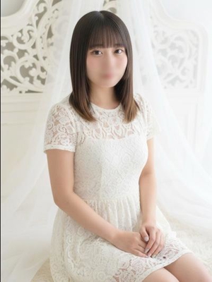 みゃおプロフィール写真