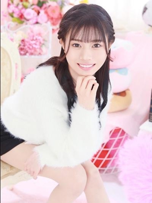 ソープランドクラブハート るのん