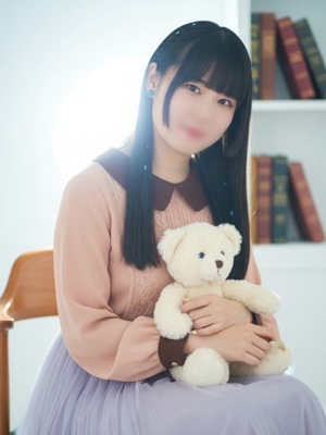 豊島区ソープ ソープランドクラブ りま