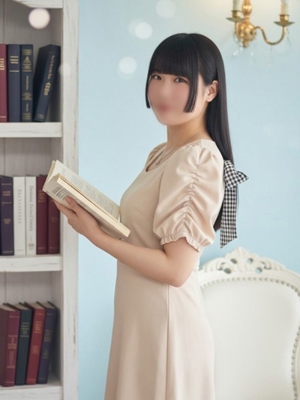 りまプロフィール写真