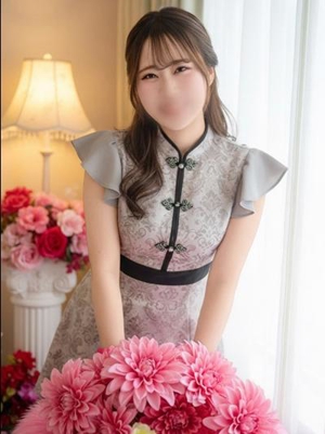 ゆずるプロフィール写真