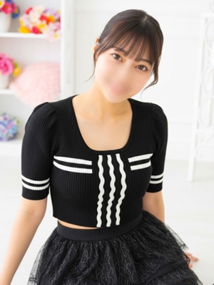 ノエルプロフィール写真