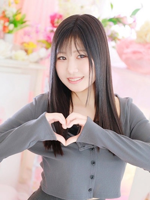 いこいプロフィール写真