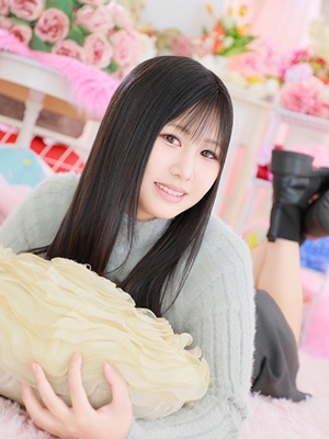 いこいプロフィール写真