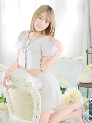 みゆなプロフィール写真