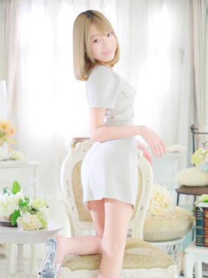 みゆなプロフィール写真